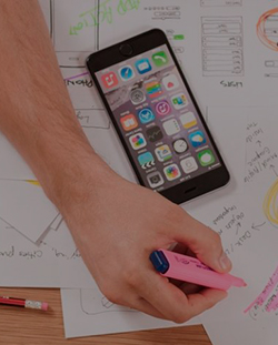 如何低价购买的在线短信云呼网